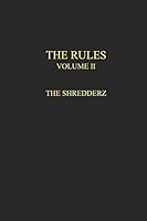 The Rules B08DC84LX1 Book Cover