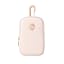 Blush Pink