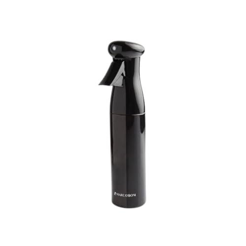 Marco Boni Pulverizador Top Spray 250 Ml 1552 Preto 1 Unidade