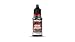 Vallejo Game Color Chainmail Silver Paint, 17ml