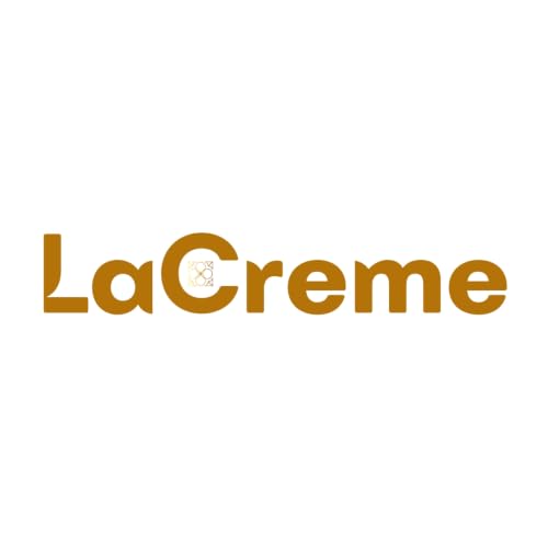 『LaCreme skin』のカバーアート