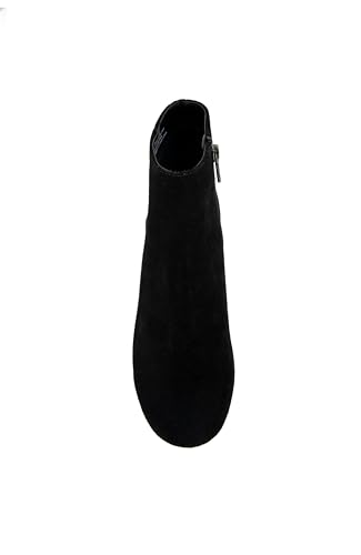 Kenneth Cole REACTION Women's Road Stop Ankle Boot2