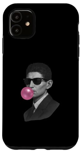 �t�����c�E�J�t�J�E���^�����t�H�[�V�X �X�}�z�P�[�X iPhone 11 �p