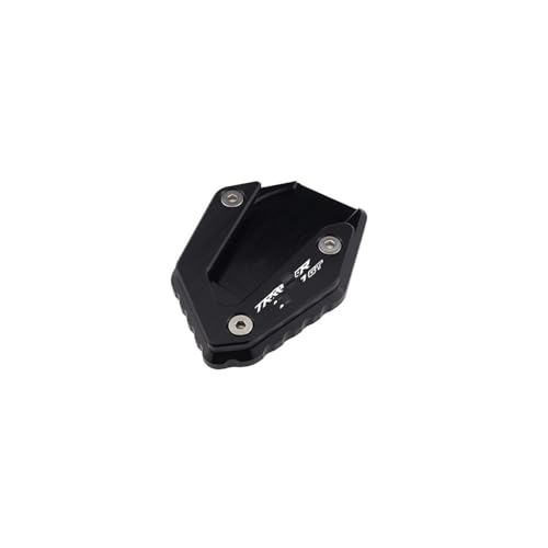 TChX^hL@ g[T[ 700GT 700 2015-2022 LbNX^h tbgTChX^hpbhT|[gv[gɓK(Black TRACER 700GT)