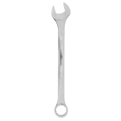 Image of Performance Tool W346B 1-3 /4-Inch Combo Wrench