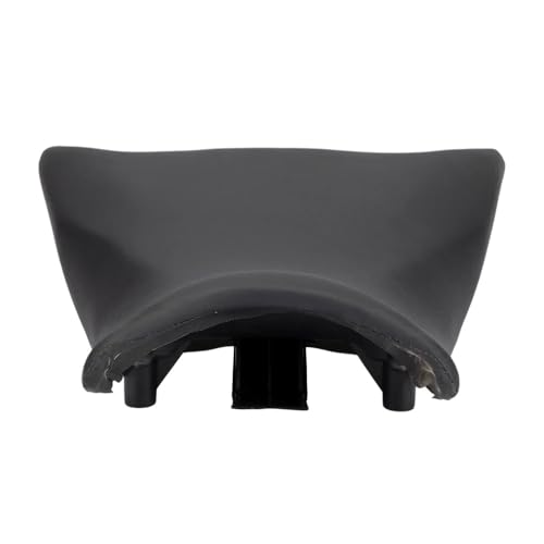 Coussin de siège avant moto pour S1000RR抗磨损PU座垫2009-2011