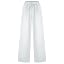 Ivory White