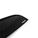 Hood Deflector Guard Fits Subaru XV 2013-2017 | Bug & Bonnet Shields, Protects from Particles & Bug, All Weather - Durable - Easy Assembly Without Drill