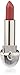 Guerlain Rouge G De Guerlain Exceptional Complete Lipstick, Geraldine, 0.12 Ounce