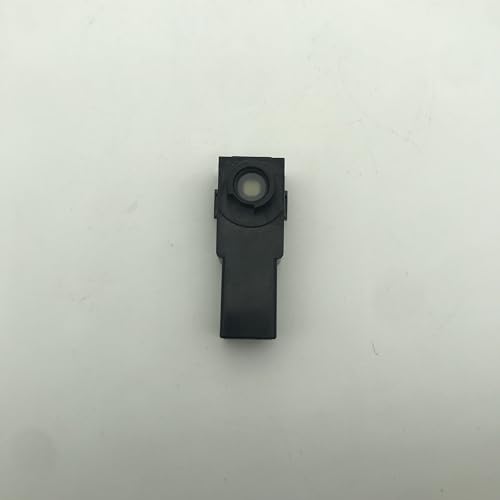 Lámpara LED para interior de tablero 81080-33280 miniatura 1