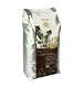 Gepa Bio Caffé Crema