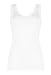 Produktbild Triumph Damen Unterhemd Smooth Ess Fine Lace SH02, Blau (Clear Ocean (Mp) Mp), Gr. 40