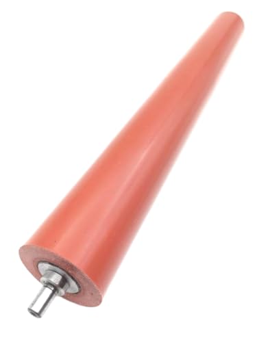 �����蒅�툳�̓��[���[ 99A2470 99A0158 T630 T640 T642 T644 T622 S2420 S2450 S2455 T614 T616 T650 T652 T654 �ƌ݊�������