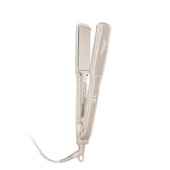 Paul Mitchell Smooth+ Ceramic Flat Iron with Adjustable Heat