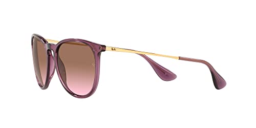 La mejor selección de Lentes Ray Ban Rosas comprados en linea. 27 Lentes Ray Ban Rosas marca Ray-Ban (3)