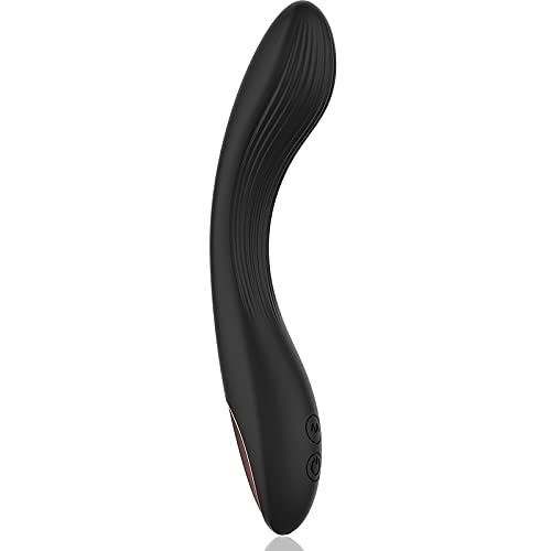 Curve Remote Control TECHNOLOG A WATCHME Black pour vos moments de complicité - 3