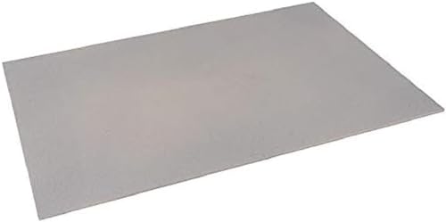 Plaque de plâtre grossière Faller FA180740 pour décor miniature et diorama de modélisme