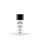 Butcher’s Son Deodorant For Men Well Done, mit Cooling Formel, 24h Schutz, ohne Aluminium, 150ml