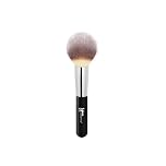 IT Cosmetics Heavenly Luxe Wand Ball Powder Make Up Brush #8