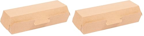 Nappe en rouleau bordeaux 55g m2 dry tissue jetable pour table de fête