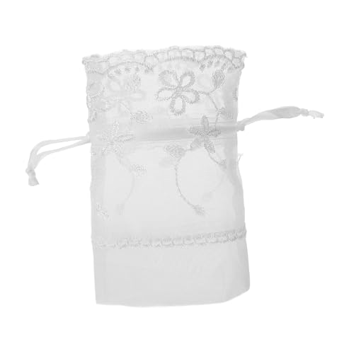 Hoement AԔF[XhJ㊋В pWG[|[` LfB[  ϋvƎp tFXeBop?