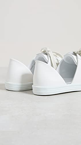 Women's EDA Sneakers3