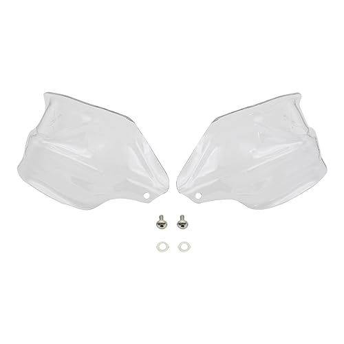 �ɓK������ R1250GS LC ADV �A�h�x���`���[ S1000XR F750GS F850GS F900R R1200GS �n���h�K�[�h�n���h�V�[���h�K�[�h�v���e�N�^�[�t�����g�K���X(Clean)