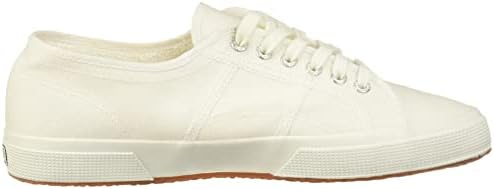 superga white amazon