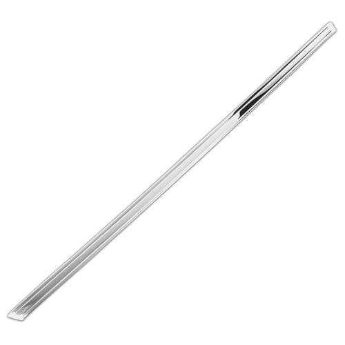 DressCarParts N-BOX JX^ JF1 JF2 N[ bL A op[ [ K[jbV