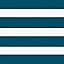Classic Navy Stripe