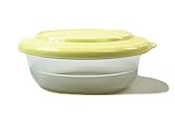 Tupperware