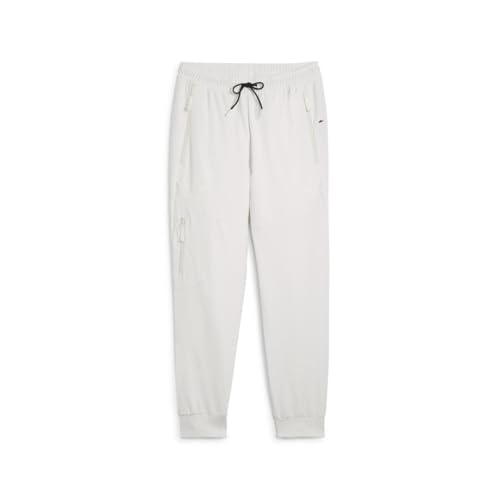 PUMA �����Y BMW MMS Life Pumatech �p���c �J�W���A�� - �O���[