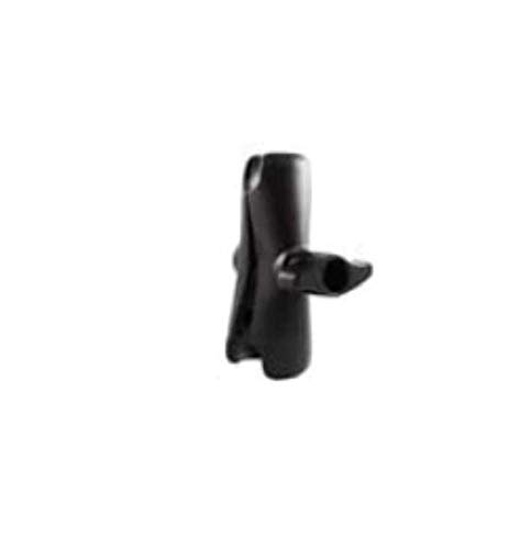 Zebra MT4302 RAM Mount avec bras de 30,5 cm pour terminal embarqué