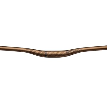 race face turbine handlebar