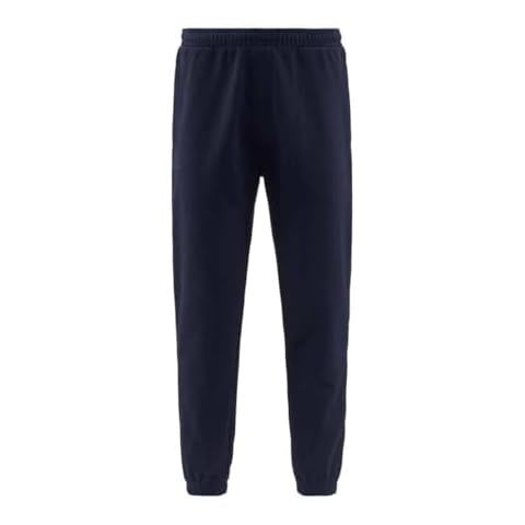 Kappa Men's Faiti Life Pants in Blue Cover