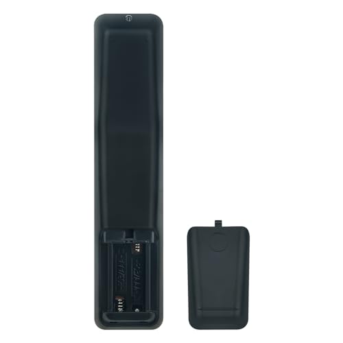 Télécommande NB541 infrarouge précise pour Philips BDP7500 et BDP9600
