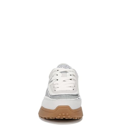 Image of Sam Edelman Luna