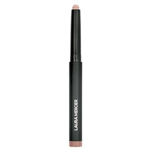 Caviar Stick Cream Eyeshadow: Shimmer and Matte Finishes, 24HR Wear, Long Lasting, Rich Color, Easily Blendable and Buildable, Waterproof, Hyaluronic Acid Infused, Eyeshadow Stick Set