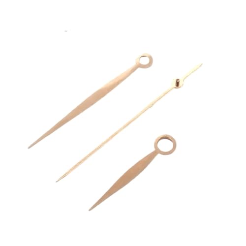 1�Z�b�g�̎��v�j�́A�~���^8205 8215 821A Mingzhu 2813 3804 Seagull ST1612���[�u�����g�ɓK�����܂��B(1)