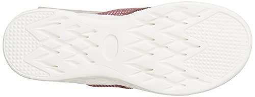 Image of Bourge girls Gallery-z78 Slipper