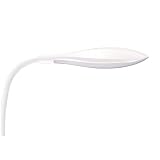 Bajaj Softlite Mini 2W LED Rechargeable Lamp — view 4