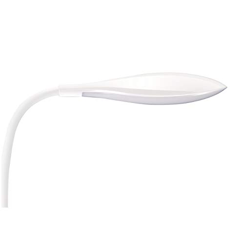 Bajaj Softlite Mini 2W - Image 4 of 4
