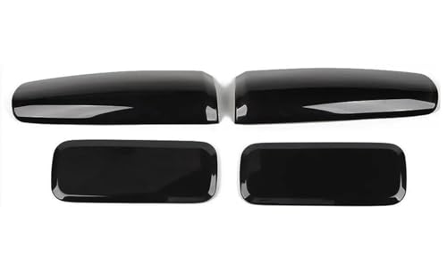 e[CgJo[ ɓK XYL ɓK Wj[ 2007-2017Np vt[h e[Cg v AtHOv fR[V Jo[ gLbg OANZT[ e[CgJo[K[h(4 pc B)