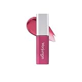 【公式】Wonjungyo (ウォンジョンヨ) キャンディーグロウティント 06 ミルキープラム 2.7g / ティントリップ 口紅 ツヤ