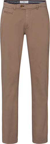 Preisvergleich Produktbild BRAX FEEL GOOD Style Everest BEIGE 62