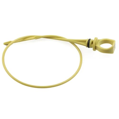 Jauge d'huile moteur Citroën C2 C3 outil mesure de niveau pour auto 1174.85