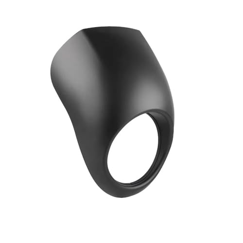 Visière capot moto anti-vibrations pour carénage de phare