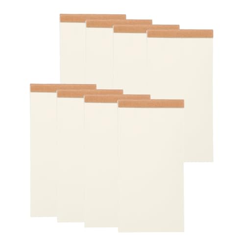 PATIKIL (peBL) |[^utB[hm[g 8 ^ 50 |Pbgm[g ubN To DoXgI[KiCU[ vi[  d ItBX sp uN