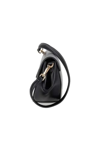 Sac à main Ermanno Firenze Tansy authentique handbag de luxe italien - 2