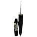 Bourjois Liner Pinceau - # 35 Ultra Black 0.08 oz